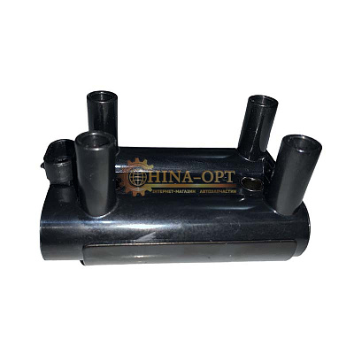 1086001171(AFTERMARKET) 1086001171(AFTERMARKET)