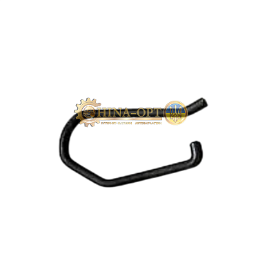 SC-1602031 AFTERMARKET (Китай)