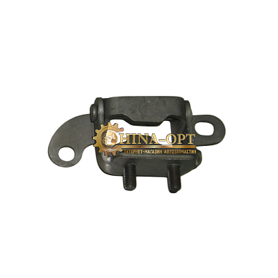 Петля двери задней левой верхняя GEELY MK 1012002051 AFTERMARKET