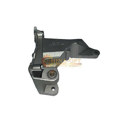 Кронштейн крепления генератора CHERY AMULET KARRY ORIGINAL A11-BJ3701118