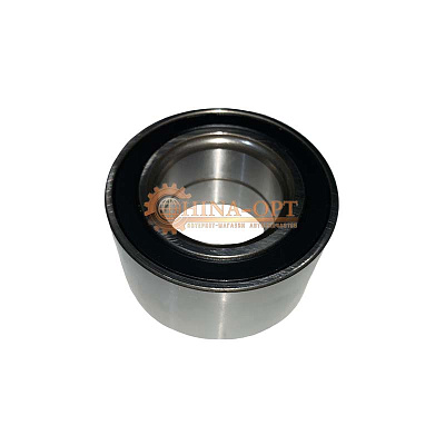 Подшипник ступицы передней 74 мм Лифан 520 Бриз Чери Бит Джили ГС5 Подшипник ступицы передней 74 мм Лифан 520 Бриз Чери Бит Джили ГС5