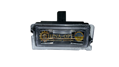 S12-3717010 S12-3717010