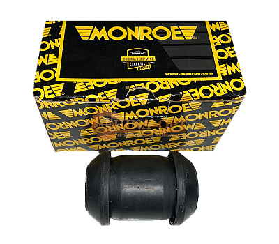 Сайлентблок переднего рычага передний CHERY ELARA E5 MONRO A21-2909050