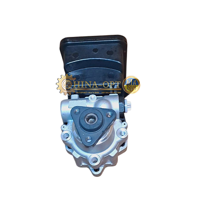 3407110-D01 ОРИГИНАЛ (Китай)