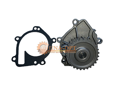 473H-1307010(AFTERMARKET)