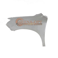 10577147-00(AFTERMARKET)