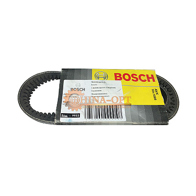 1 987 947 625 BOSCH [Германия]