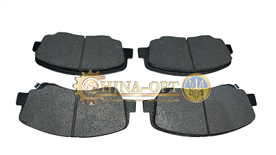 1064001724-02 Китай (оригинал)