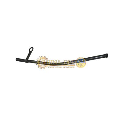472-1009120 AFTERMARKET (Китай)