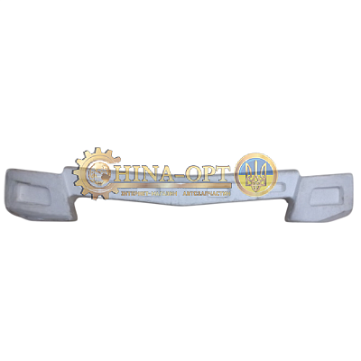 1018002998 Китай [aftermarket]