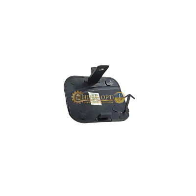 Заглушка бампера заднего GREAT WALL VOLEEX C30 AFTERMARKET 2804105-J08
