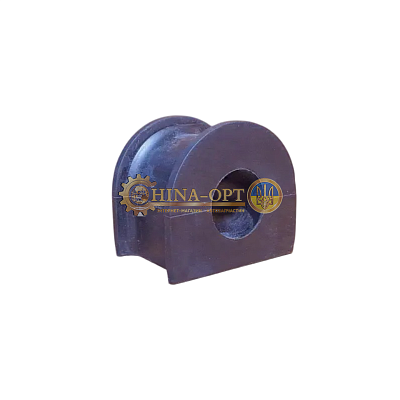 Втулка стабилизатора переднего MG 6 AFTERMARKET 30000157