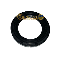2303210-K85 Китай (Aftermarket)