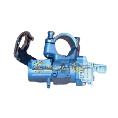 M11-3704010BA Китай [оригинал]