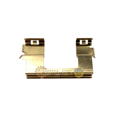 3502104-K00(AFTERMARKET) 3502104-K00(AFTERMARKET)