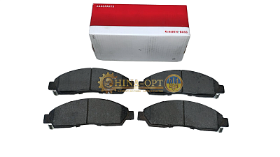 3501175-K00-J HERTH+BUSS JAKOPARTS HBJ (Германия)