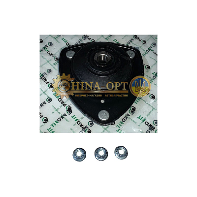 2905102-S08 PROFIT [Чехия]