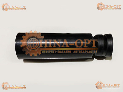 1064001696(AFTERMARKET) 1064001696(AFTERMARKET)