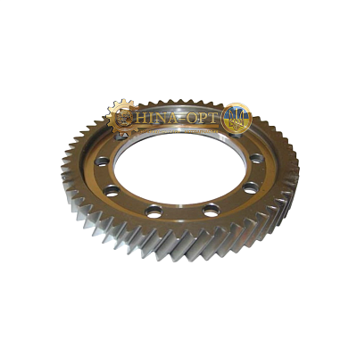 3230330801 AFTERMARKET (Китай)