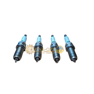 1016050983 AFTERMARKET (Китай)