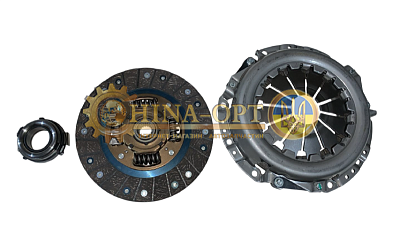 1136000161/1136000160 Китай [аftermarket]