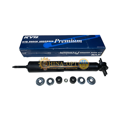 Амортизатор передний масло Грейт Вол Дир Great Wall Deer 4X2