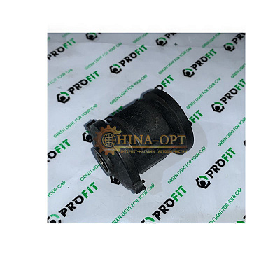 Сайлентблок заднего продольного рычага PROFIT F3509670