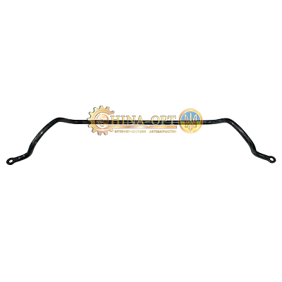 Стабилизатор передний Chery Elara E5 ORIGINAL A21-2906011