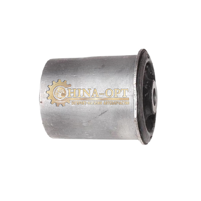 Сайлентблок задней балки MG 350 AFTERMARKET 50016200