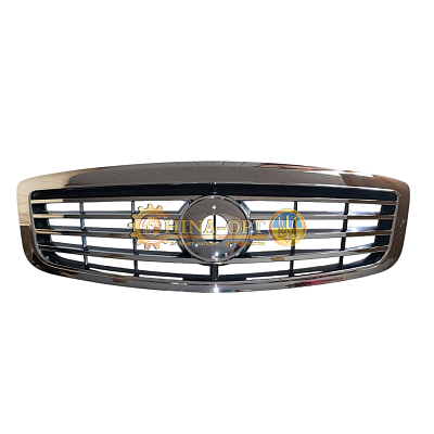 Решетка радиатора AFTERMARKET 1098020023