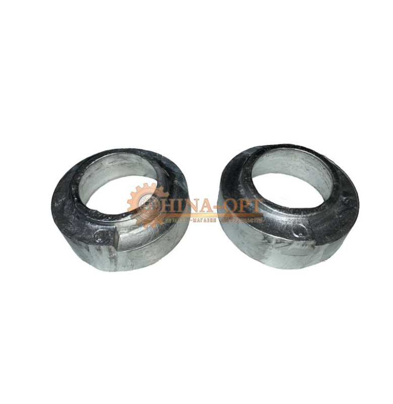 1014001678 Ukraine Product [Украина]