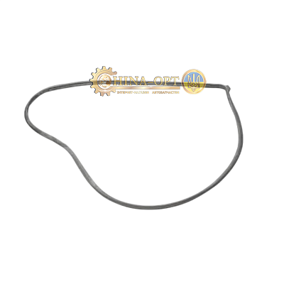 S11-5206222 AFTERMARKET (Китай)