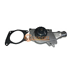 480-1307010BA(AFTERMARKET)