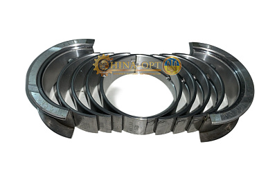 471Q-1002011-025 Китай [aftermarket]