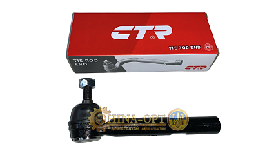 10616748-00 CTR [Южная Корея]