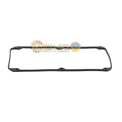 SMD310913 AFTERMARKET (Китай)