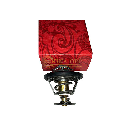 1306100-ED01A 1306100-ED01A