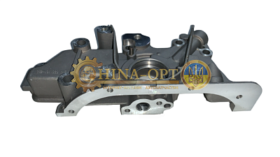 372-1011030 Китай [оригинал]