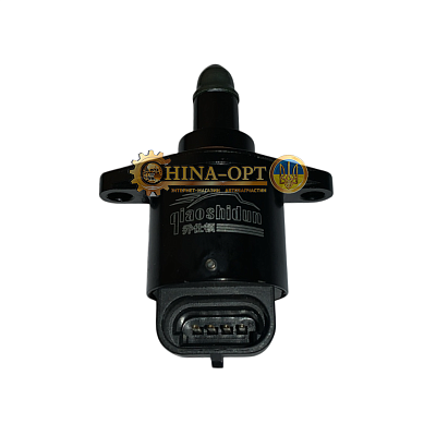 A21-BJ1129011DA(AFTERMARKET)