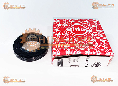 015311113AA(ELRING) 015311113AA(ELRING)