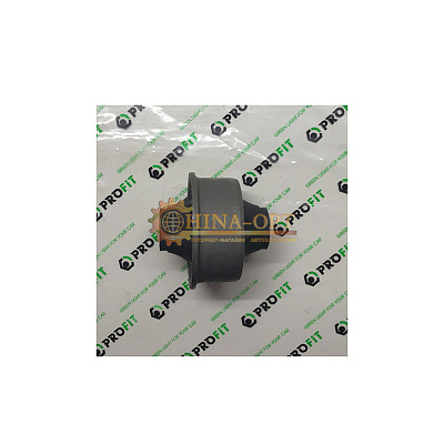 Сайлентблок переднего рычага задний PROFIT 1014001348 Сайлентблок переднего рычага задний PROFIT 1014001348