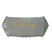 M11-8402010-DY AFTERMARKET (Китай)