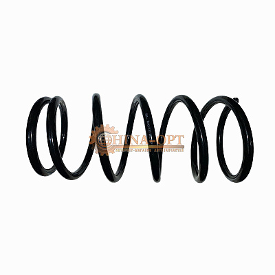 B11-2902011 Китай (оригинал) B11-2902011 Китай (оригинал)