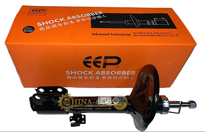 Амортизатор передний EEP S2905700