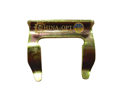 L1703017 Китай [aftermarket]