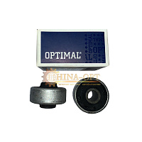 J69-2909070 Optimal (Германия)