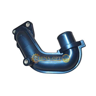 Патрубок помпы AFTERMARKEТ 1086001162