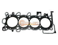 10149609-00(AFTERMARKET)