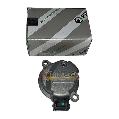 Датчик положения распредвала CHERY AMULET KARRY PROFIT A11-3705120