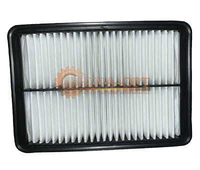 Фильтр воздушный CHERY TIGGO 7 ORIGINAL T15-1109111